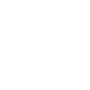 code generated image