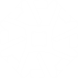 logo 2 256 x 256